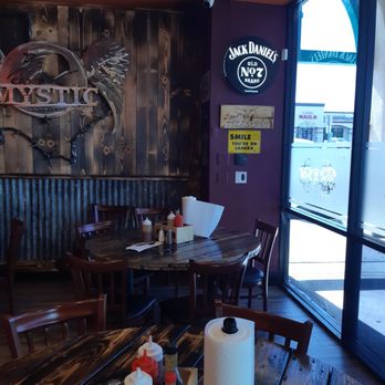 Big B’s Texas BBQ - Barbeque Near Me - Las Vegas, Nevada Big B’s Texas BBQ - Barbeque Near Me - Las Vegas, Nevada
