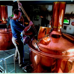 Steinbach Bräu