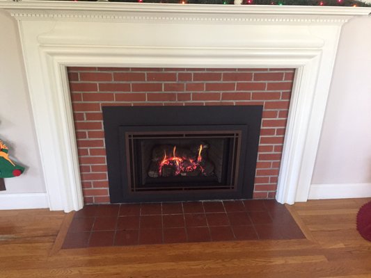 The Fireplace Guys 29 Es St Malden Ma Mapquest The Fireplace Guys 29 Es St Malden, The Fireplace Guys Malden Ma