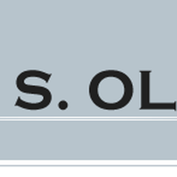 Thomas S Olmstead Law Office - Criminal Defense Law Near Me - Poulsbo, Washington Thomas S Olmstead Law Office - Criminal Defense Law Near Me - Poulsbo, Washington