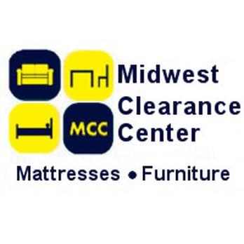 Midwest Clearance Center - Furniture Stores Near Me - Fairview Heights, Illinois Midwest Clearance Center - Furniture Stores Near Me - Fairview Heights, Illinois