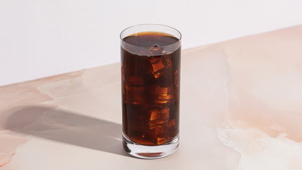 Joe Coffee Company: 13th Street by null