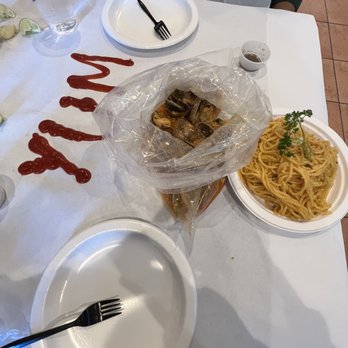 Claw Shack - Cajun/Creole Near Me - San Jose, California Claw Shack - Cajun/Creole Near Me - San Jose, California