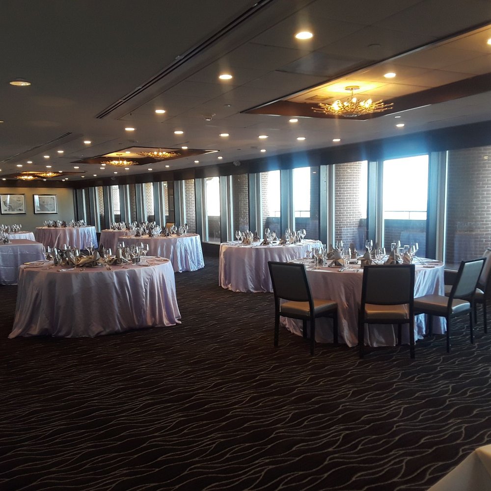 The Tower Club Tysons - Venues & Event Spaces Near Me - Vienna, Virginia The Tower Club Tysons - Venues & Event Spaces Near Me - Vienna, Virginia