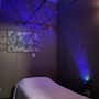 Photo of New Happy Day Spa