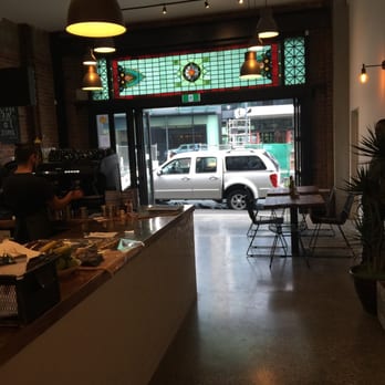 Elk - Cafes Near Me - Freemans Bay, AUK Elk - Cafes Near Me - Freemans Bay, AUK