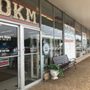 Photo of Ole Kuntry Mall