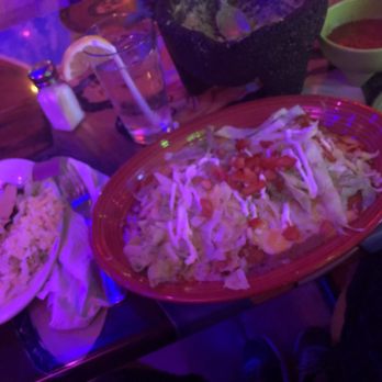 Senor Salsa - Mine - Mexican Near Me - Abington, Pennsylvania Senor Salsa - Mine - Mexican Near Me - Abington, Pennsylvania