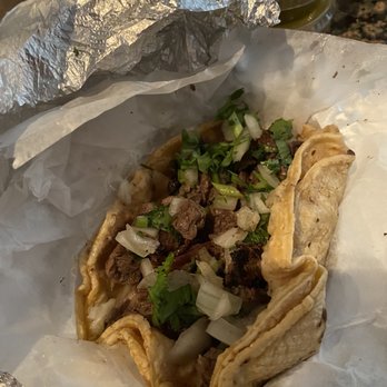 La Pasadita - Carne Asada Taco - Mexican Near Me - Chicago, Illinois La Pasadita - Carne Asada Taco - Mexican Near Me - Chicago, Illinois