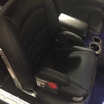 Able Auto Glass & Upholstery - Made from 100% grass fed cow - Auto Glass Services Near Me - Hayward, California Able Auto Glass & Upholstery - Made from 100% grass fed cow - Auto Glass Services Near Me - Hayward, California
