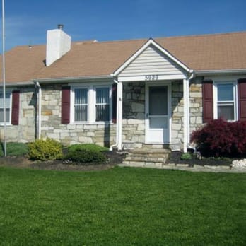 Emilie House - Rehabilitation Center Near Me Emilie House - Rehabilitation Center Near Me