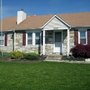 Photo of Emilie House