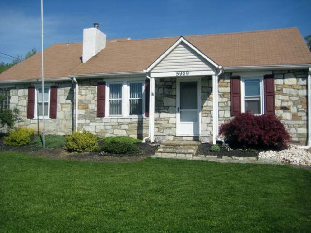 EMILIE HOUSE Updated August 2024 Penndel, Pennsylvania