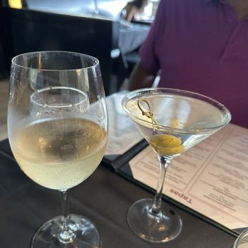 Martin's - German Near Me - Key West, Florida