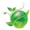 Eco-Cleaning Services gift card