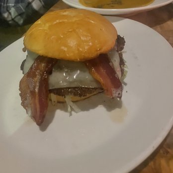 Butterjoint - Fancy Burger of the Day* - Bars Near Me - Pittsburgh, Pennsylvania Butterjoint - Fancy Burger of the Day* - Bars Near Me - Pittsburgh, Pennsylvania