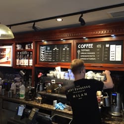 Caffè Nero