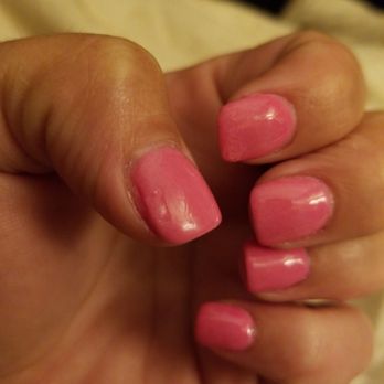 Spring Hill Nail Spa - Nail Salons Near Me - Spring Hill, Tennessee Spring Hill Nail Spa - Nail Salons Near Me - Spring Hill, Tennessee