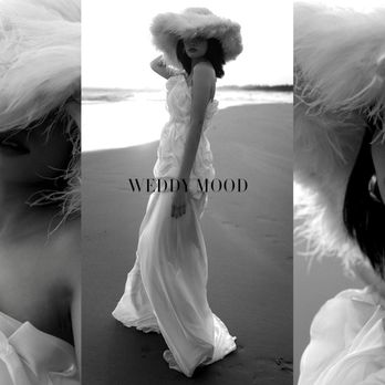 WeddyMood - elegant, fashion, modern style photography - Event Photography Near Me WeddyMood - elegant, fashion, modern style photography - Event Photography Near Me