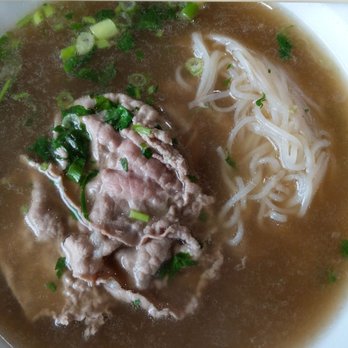 Pho Le Lai - Pho Tai - Vietnamese Near Me - Philadelphia, Pennsylvania Pho Le Lai - Pho Tai - Vietnamese Near Me - Philadelphia, Pennsylvania