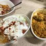 Photo of NJ Halal Bowls