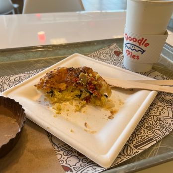 Doodle Pies - Breakfast - Bakeries Near Me - Roswell, Georgia Doodle Pies - Breakfast - Bakeries Near Me - Roswell, Georgia