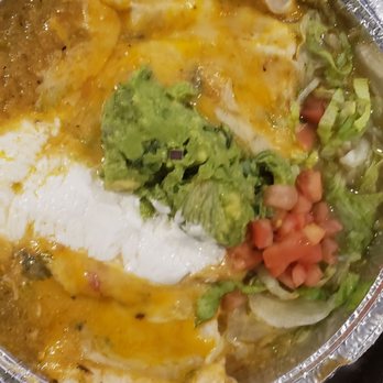 Garibaldi Mexican Restaurant - Mexican Near Me - Aurora, Colorado Garibaldi Mexican Restaurant - Mexican Near Me - Aurora, Colorado