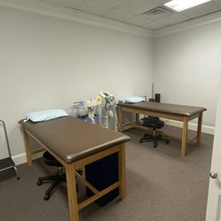 Recover Physical Therapy