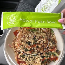 Volcano bowl