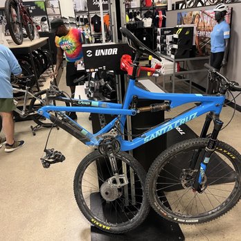 Trek Bicycle Alamo - Bike - Bike Repair/Maintenance Near Me - Alamo, California Trek Bicycle Alamo - Bike - Bike Repair/Maintenance Near Me - Alamo, California