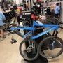 Photo of Trek Bicycle Alamo