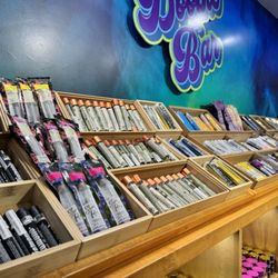 KindPeoples Weed Dispensary in Live Oak on Soquel Ave