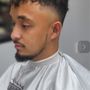 Photo of Richard's Barber Shop