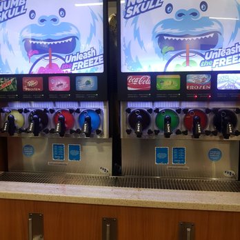 RaceTrac - Gas Stations Near Me - Opa Locka, Florida RaceTrac - Gas Stations Near Me - Opa Locka, Florida