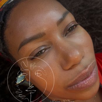 Miriam N Brows - Permanent Makeup Near Me Miriam N Brows - Permanent Makeup Near Me