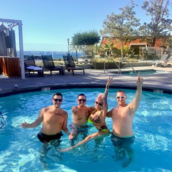 L'Auberge Del Mar - Hotels Near Me - Del Mar, California L'Auberge Del Mar - Hotels Near Me - Del Mar, California