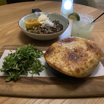 The Bistro - Dinner - American Near Me - Kahului, Hawaii