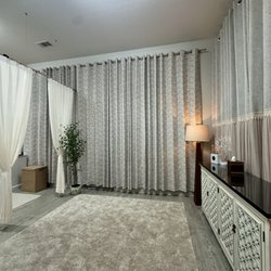 First Class Massage - Rest Is a Form of Self-Care. Prioritize your well-being with a relaxing Swedish massage in a peaceful, professional setting.