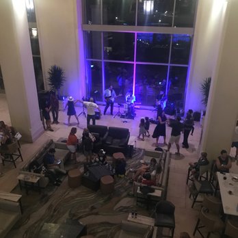 Rivertop Poolside Grill - Live entertainment!!! - Beer Bar Near Me - San Antonio, Texas Rivertop Poolside Grill - Live entertainment!!! - Beer Bar Near Me - San Antonio, Texas