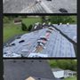 Photo of Roofs By Lucas