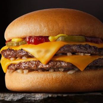 Griffin's Cafe - a cheeseburger on a bun - Convenience Stores Near Me - Hendersonville, North Carolina Griffin's Cafe - a cheeseburger on a bun - Convenience Stores Near Me - Hendersonville, North Carolina