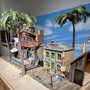 Photo of New Britain Museum of American Art