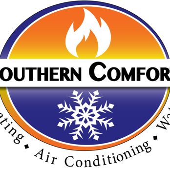 southern comfort ac and heating