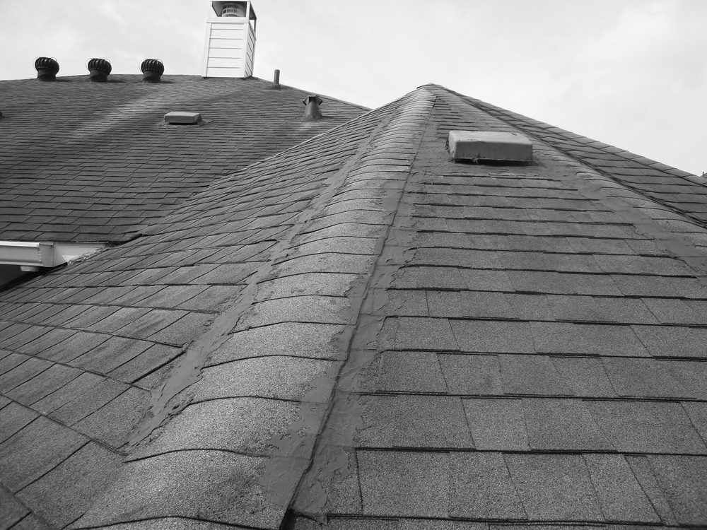 Slide of JC&C Roofing Company