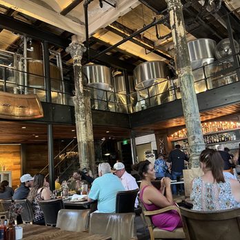 Southerleigh Oyster Bar - Seafood Near Me - San Antonio, Texas Southerleigh Oyster Bar - Seafood Near Me - San Antonio, Texas