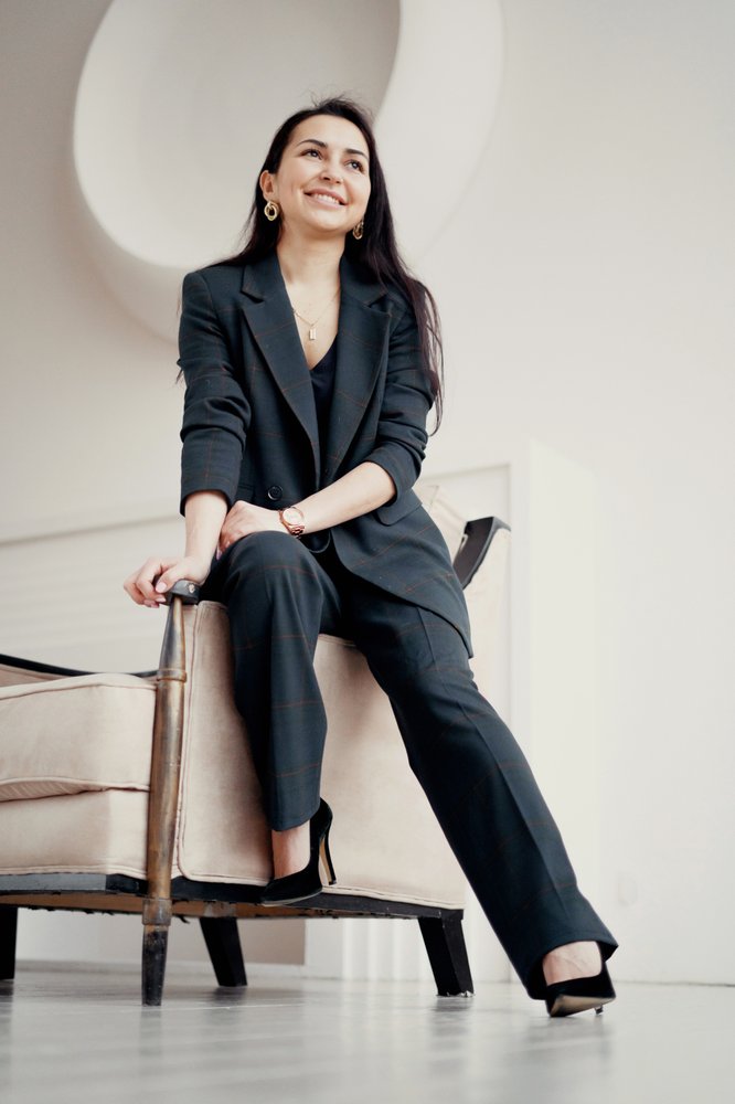 CR Life Coach - grief counselor in Cedar Rapids, IA