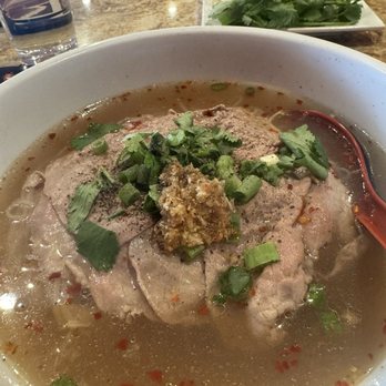 Thai Mama - Beef pho - Thai Near Me - Maryland Heights, Missouri Thai Mama - Beef pho - Thai Near Me - Maryland Heights, Missouri