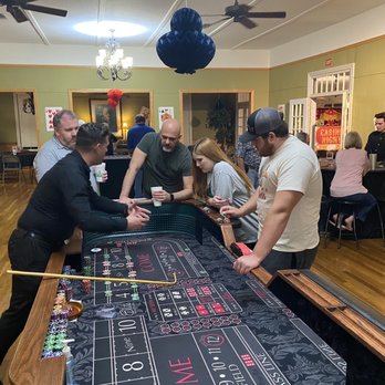 E Casino Events - Party Equipment Rentals Near Me - Fort Worth, Texas E Casino Events - Party Equipment Rentals Near Me - Fort Worth, Texas