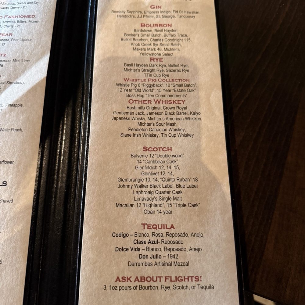 C Knight's Steakhouse - Steakhouses Near Me - El Dorado Hills, California C Knight's Steakhouse - Steakhouses Near Me - El Dorado Hills, California