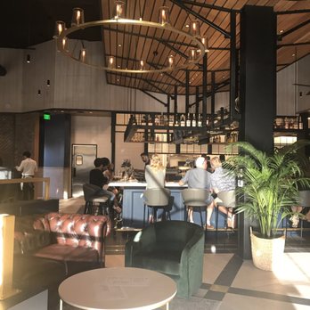 Black Rail Kitchen + Bar - Mediterranean Near Me - Carlsbad, California Black Rail Kitchen + Bar - Mediterranean Near Me - Carlsbad, California